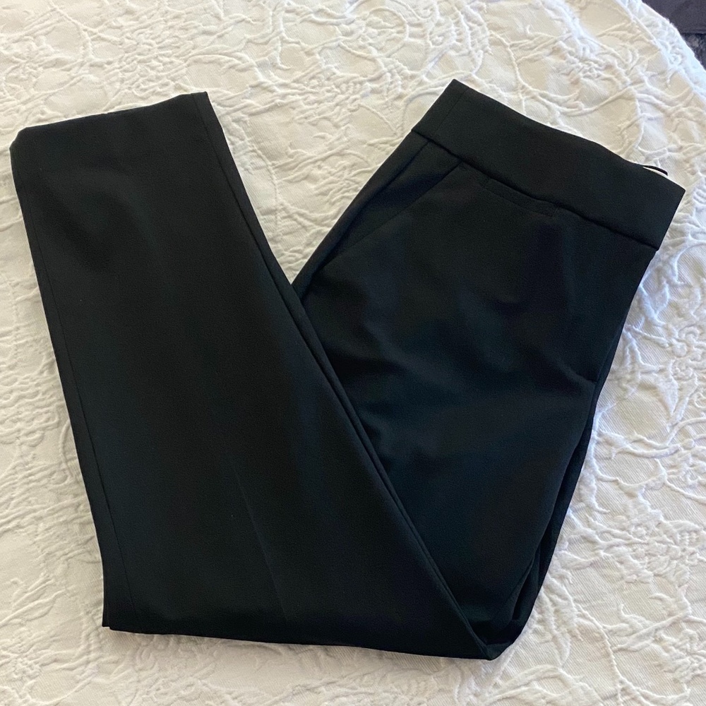 Loft NEW Pants